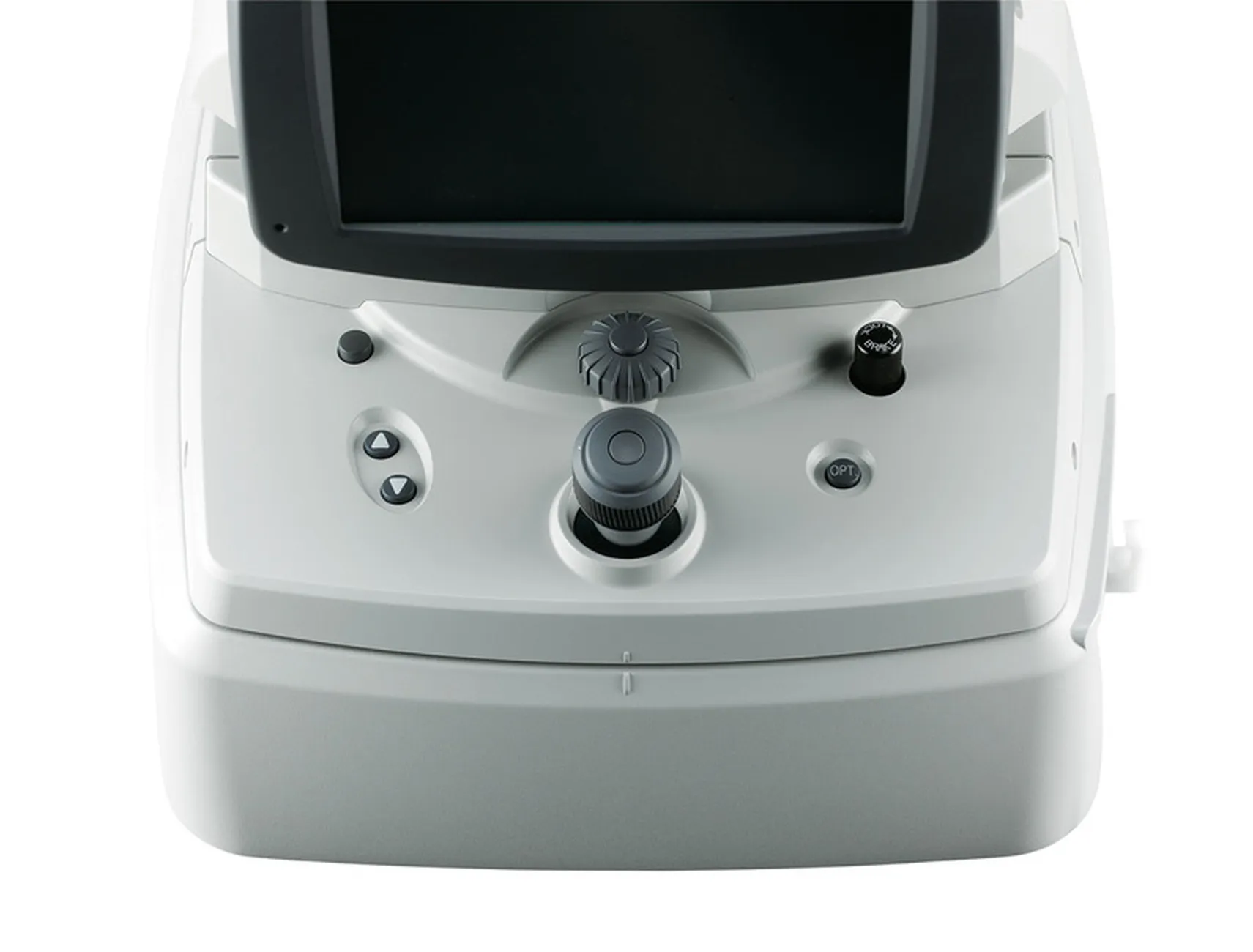 Nidek RS-330 DUO Retina-scan