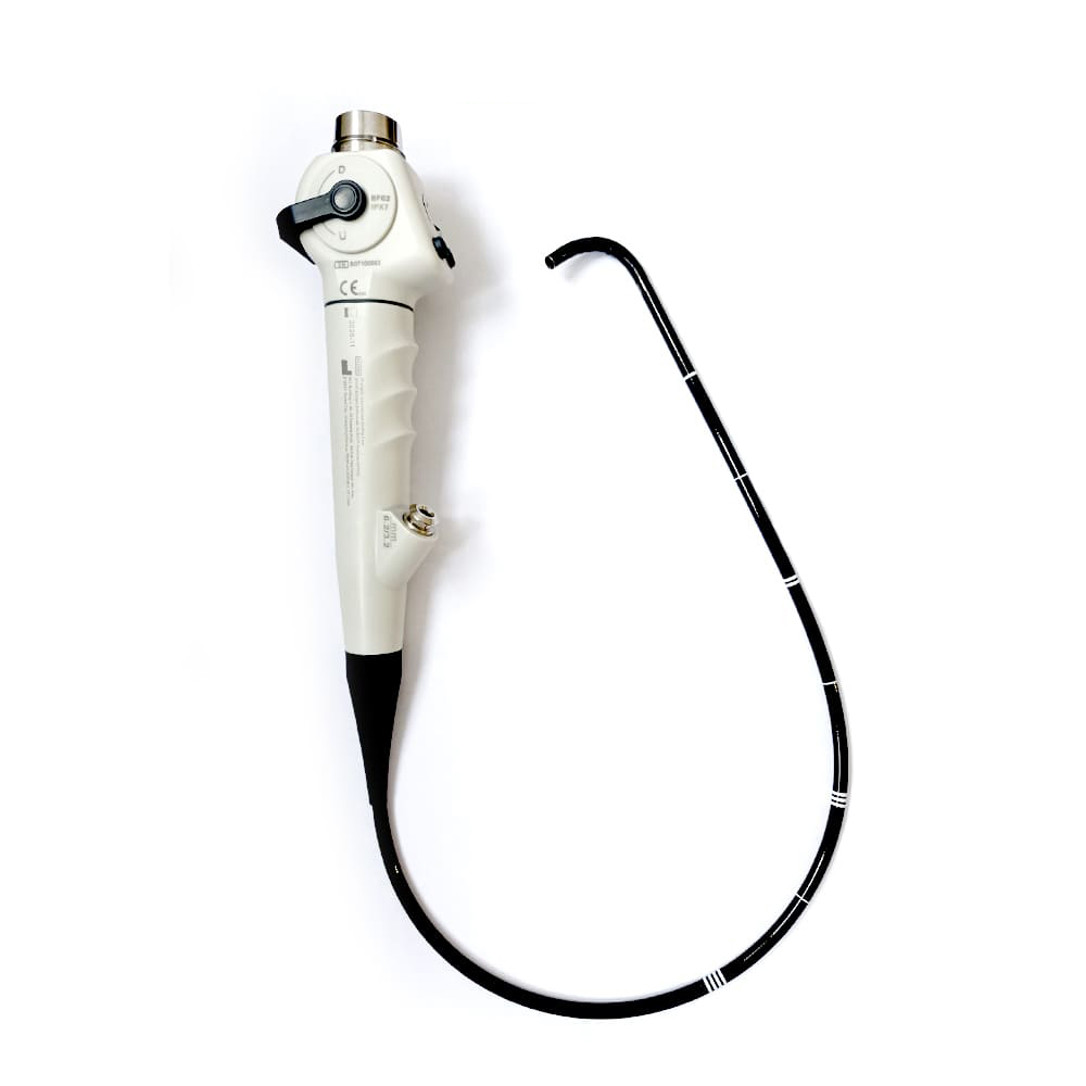 Видеобронхоскоп Mindsion BF42