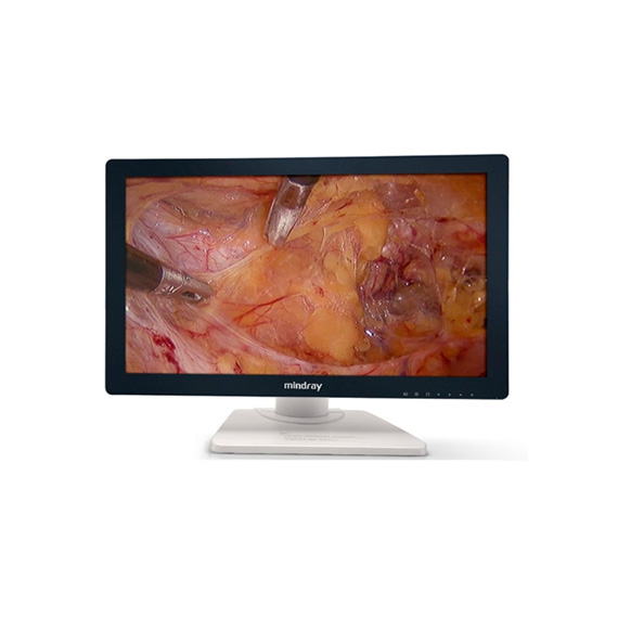 Эндоскопическая видеосистема Mindray HD3