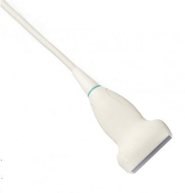 Линейный датчик Mindray 7L5P