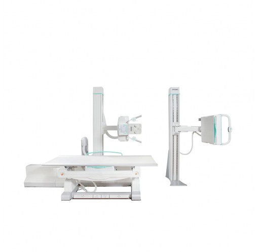 Цифровые аппараты Электрон АРЦ на два рабочих места