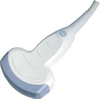 Конвексный датчик GE C4-8-D