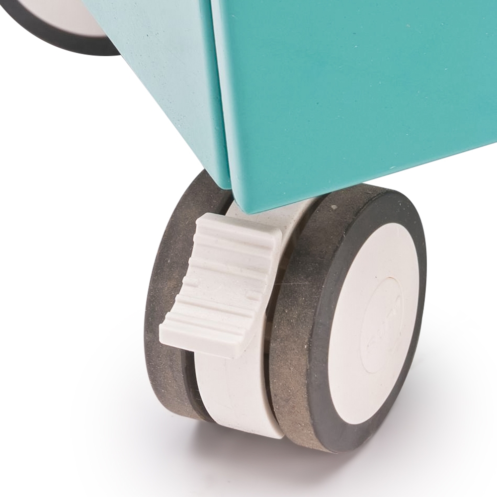 Кислородный концентратор Армед LF-H-10А