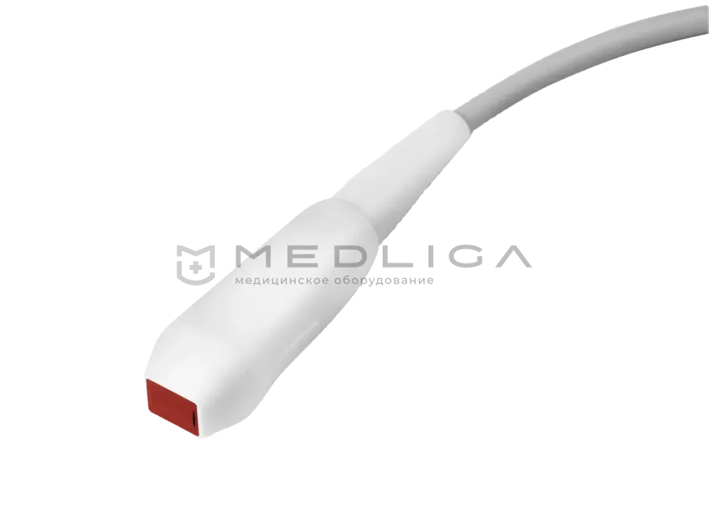 Ветеринарный секторный фазированный датчик VETLIGA 8P2MA