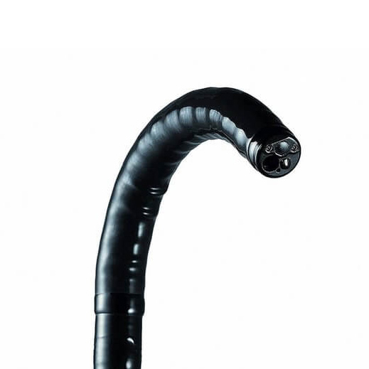 Видеогастроскоп Fujifilm EG-760R