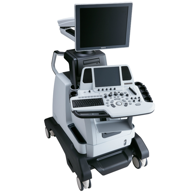 УЗИ аппарат SIUI Apogee 5800