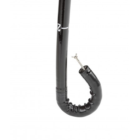 Видеогастроскоп Huger GVE-2600