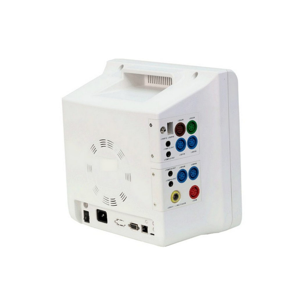 Монитор пациента Votem VP-1200