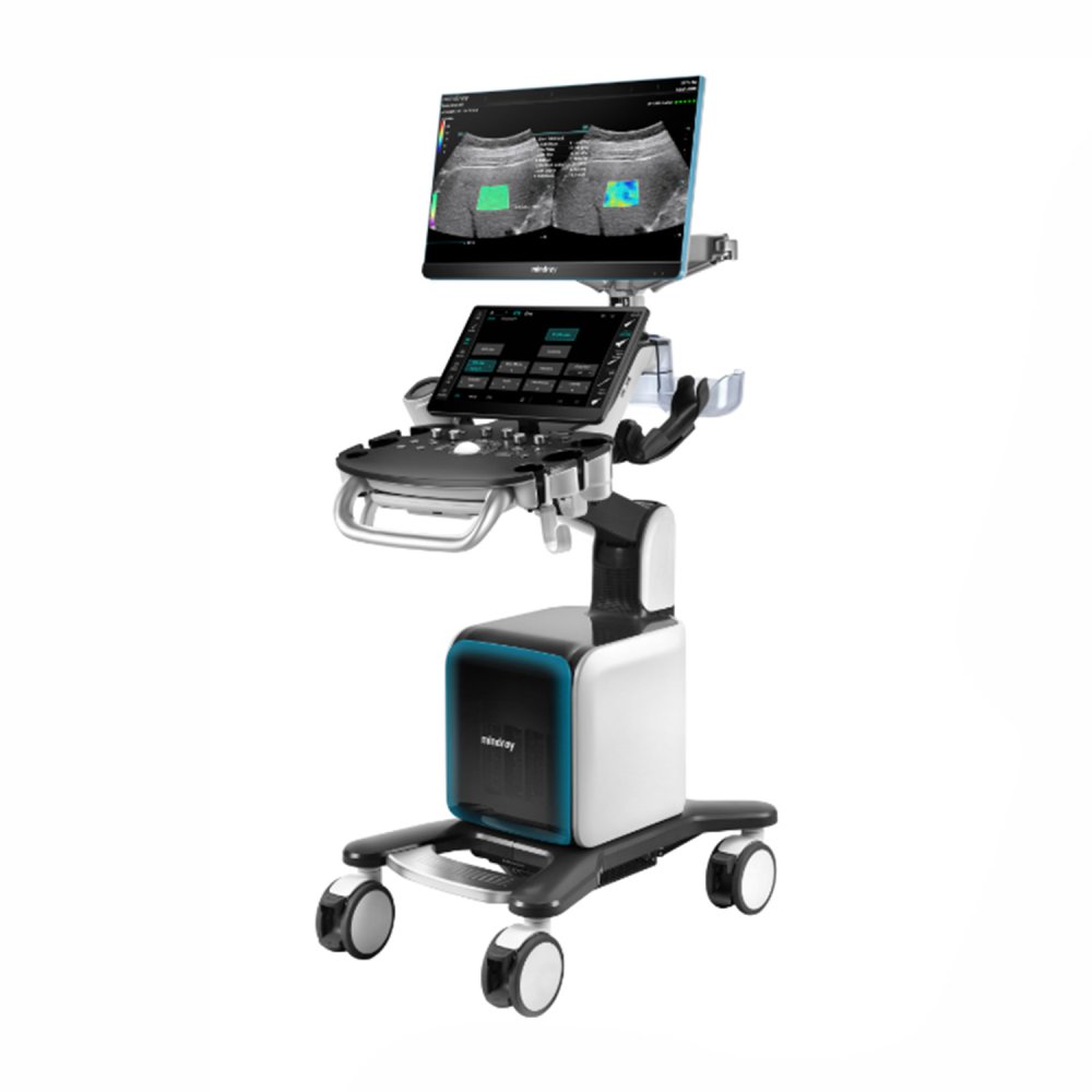УЗИ аппарат Mindray Consona N9