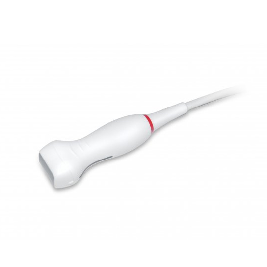 Секторный фазированный датчик SonoScape 3P-A