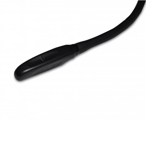 Линейный внутриполостной датчик SonoScape L761V высокочастотный для ветеринарии