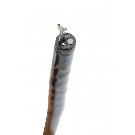 Видеогастроскоп Huger GVE-2600