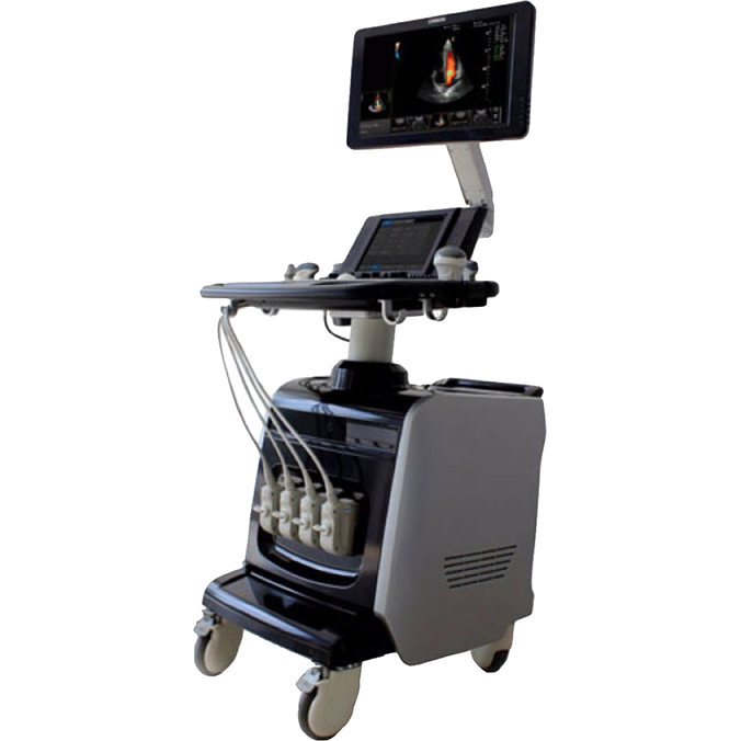 УЗИ аппарат Chison i9