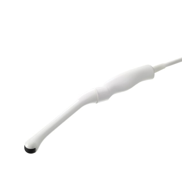 Внутриполостной датчик Samsung VR5-9