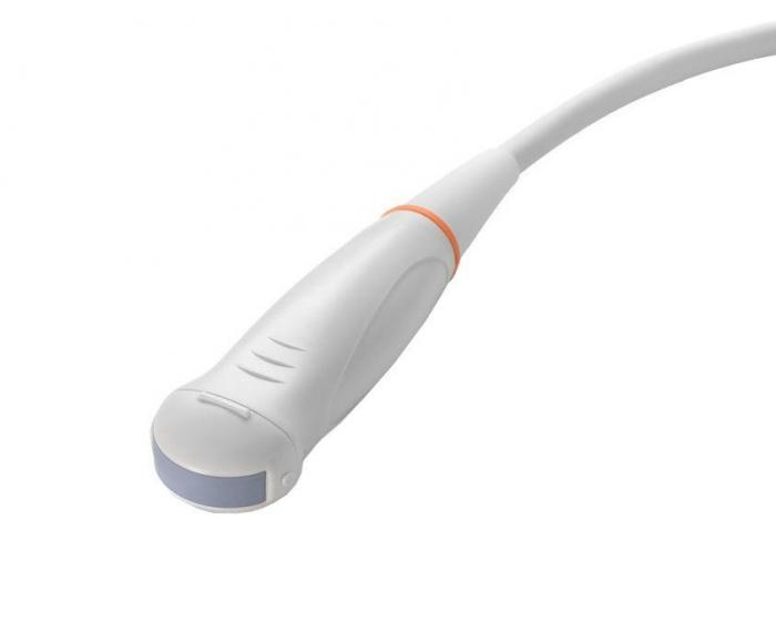 Микроконвексный датчик Mindray C11-3E