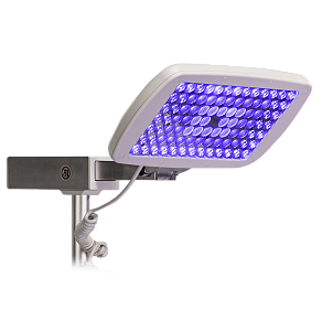 Лампа фототерапии для новорожденных Dixion XHZ-90S