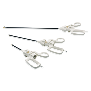 Ультразвуковой скальпель Olympus SonoSurg