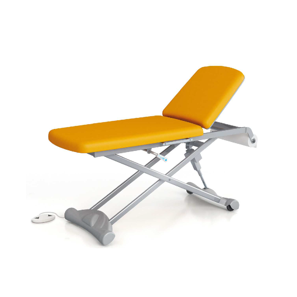 Кресло медицинское GIVAS AV4038