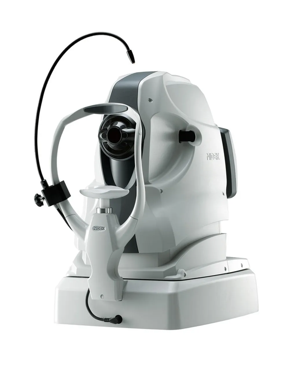 Nidek RS-330 DUO Retina-scan