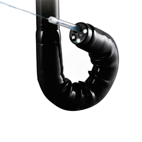 Видеогастроскоп Fujifilm EG-580RD