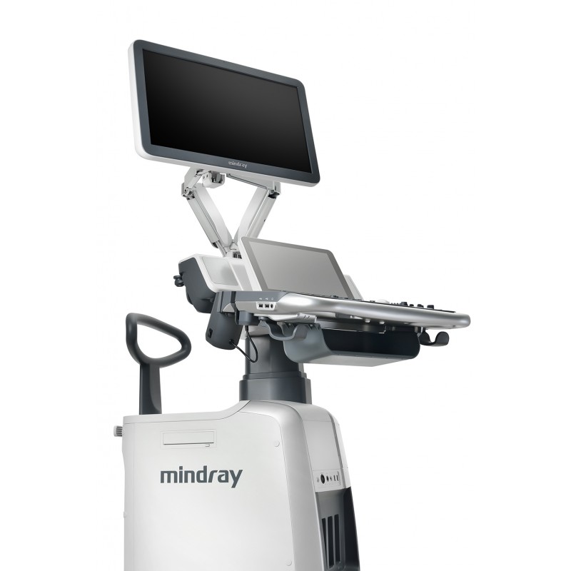 УЗИ аппарат Mindray DC-80