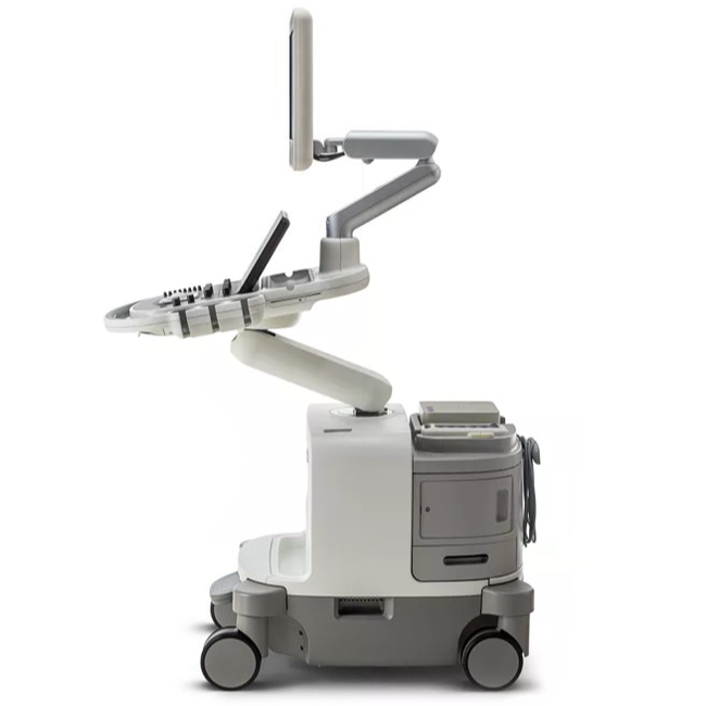 УЗИ аппарат Philips EPIQ 5