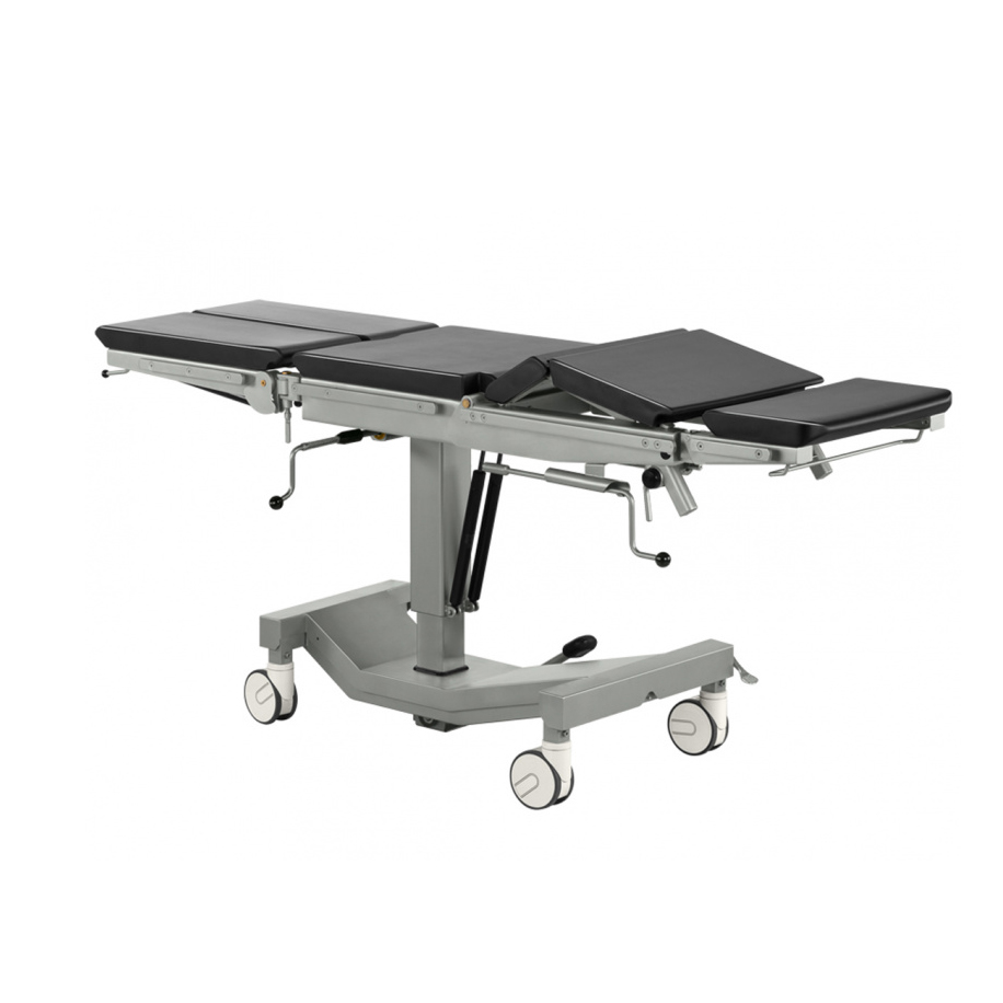 Операционный стол Famed SU-02