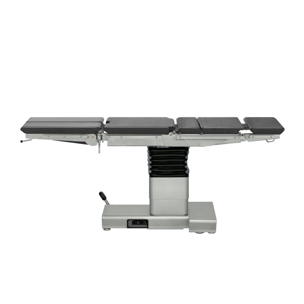 Операционный стол Famed SU-05