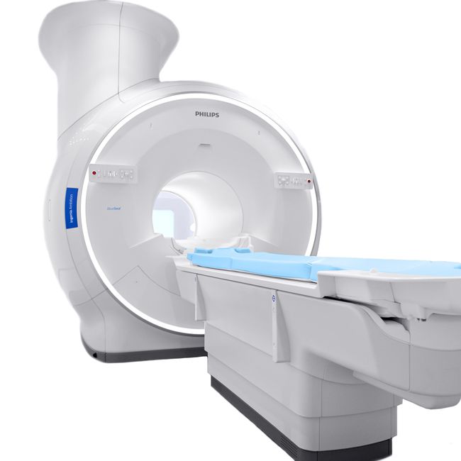 Магнитно-резонансный томограф Philips Ingenia Ambition 1.5T S