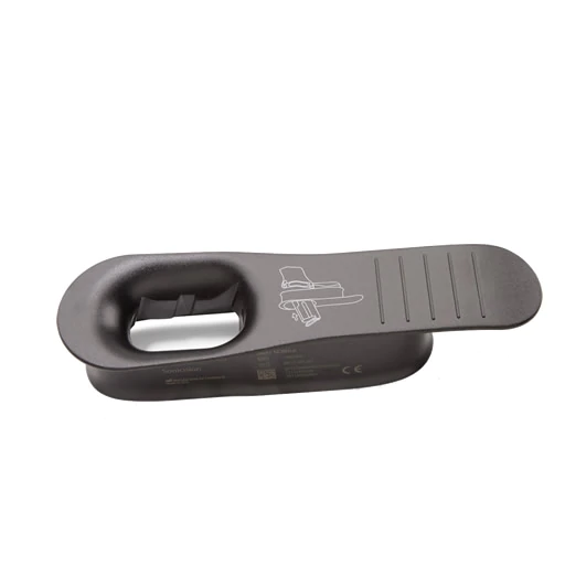 Ультразвуковой скальпель Covidien Sonicision