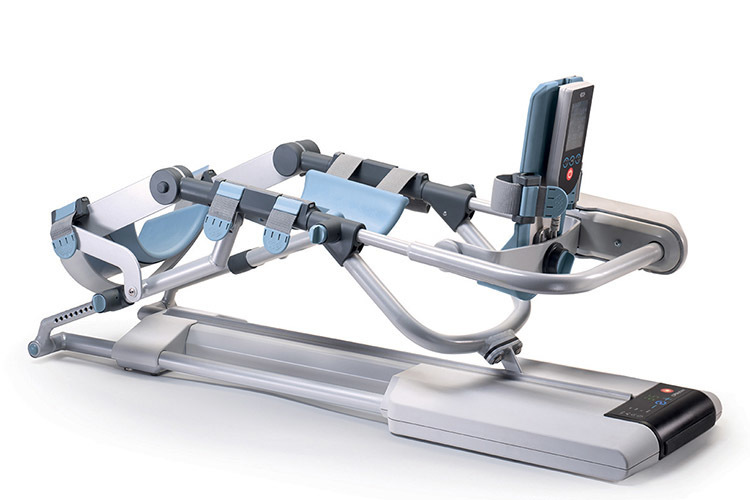 BTL-CPMotion K Elite аппараты для разработки суставов