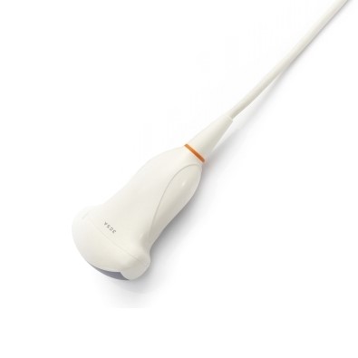 Конвексный датчик Mindray 3C5P