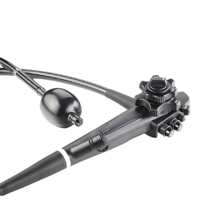 Видеоколоноскоп Pentax G-EYE38-i10L