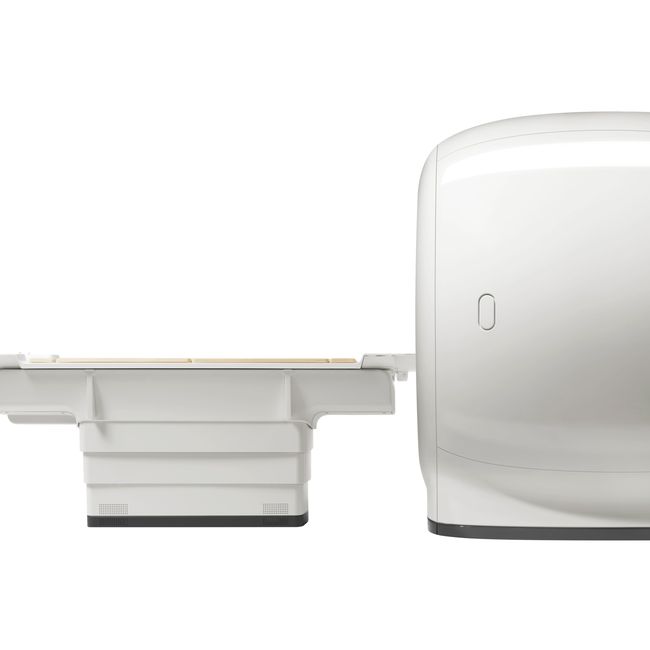 Магнитно-резонансный томограф Philips Ingenia 3.0T