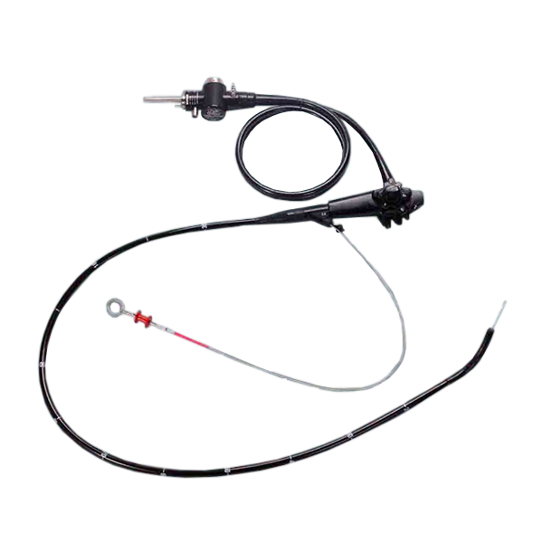 Видеоколоноскоп Huger CVE-2600IM