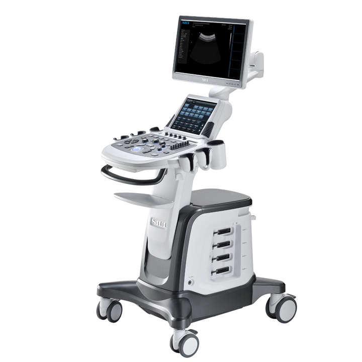 УЗИ аппарат SIUI Apogee 5500
