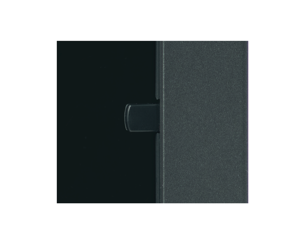 Медицинский монитор JVC MS55i2 plus