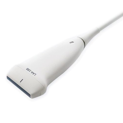 Линейный датчик Samsung LA4-18B