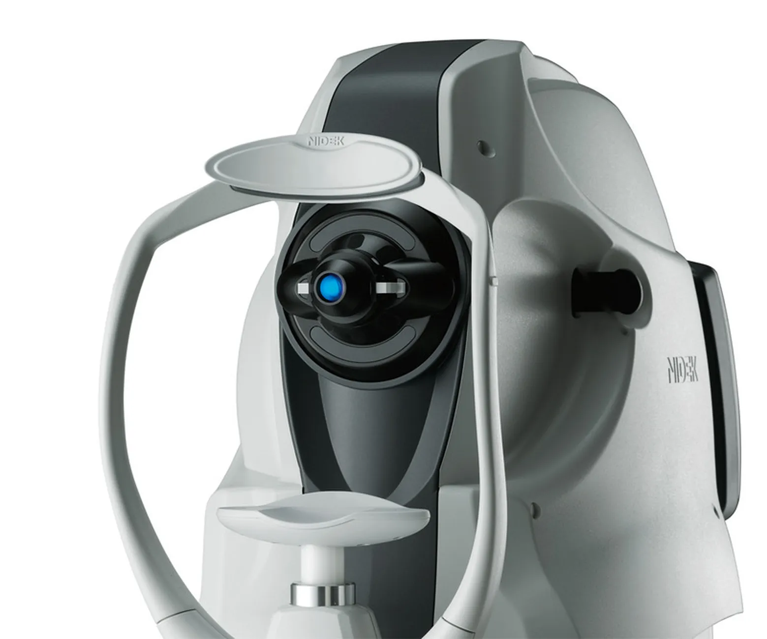 Nidek RS-330 DUO Retina-scan