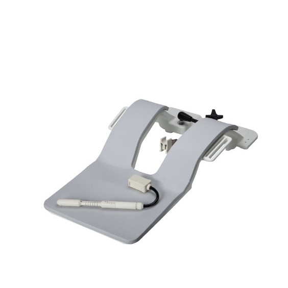 Адаптивная катушка Canon Adaptive Endo Pelvis SPEEDER