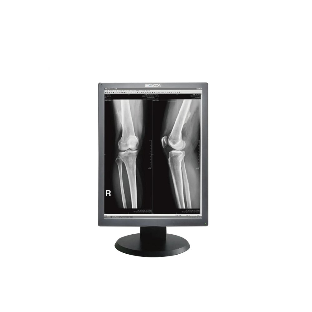 Медицинский монитор Beacon G32S+