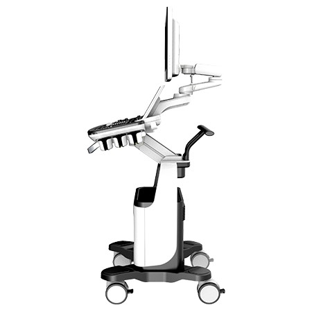 УЗИ аппарат CHISON XBit 90