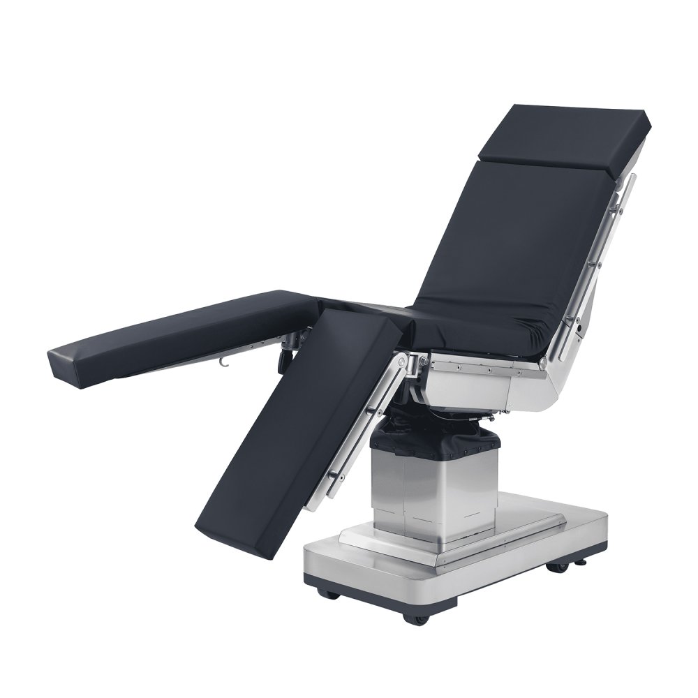 Операционный стол Mindray HyBase 3000