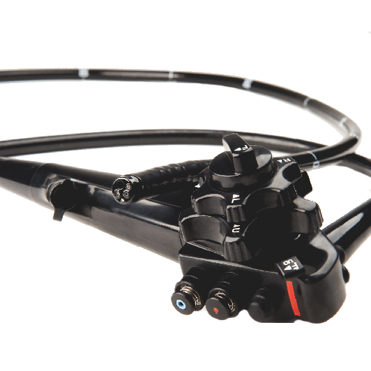 Видеогастроскоп Pentax EG27-V10c