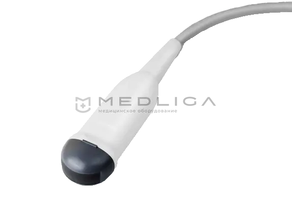 Ветеринарный микроконвексный датчик VETLIGA 6C1PDA