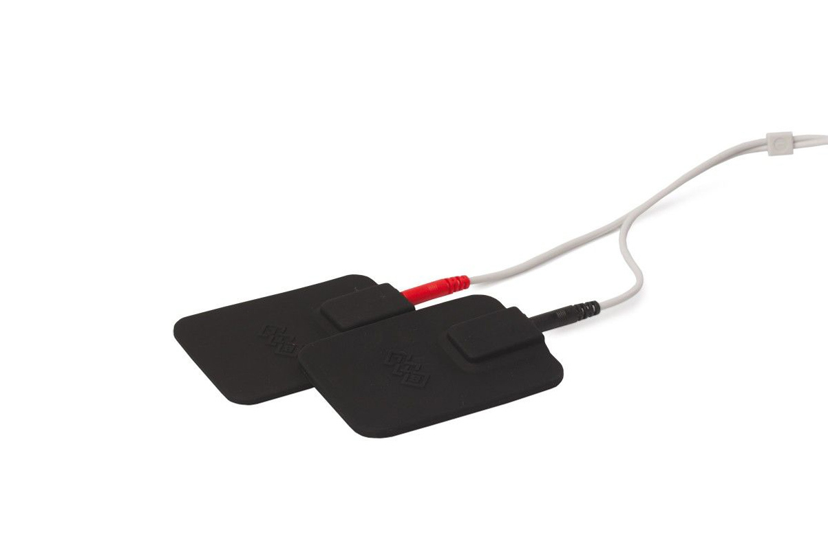 BTL-4000 Smart аппарат физиотерапевтический комбинированный