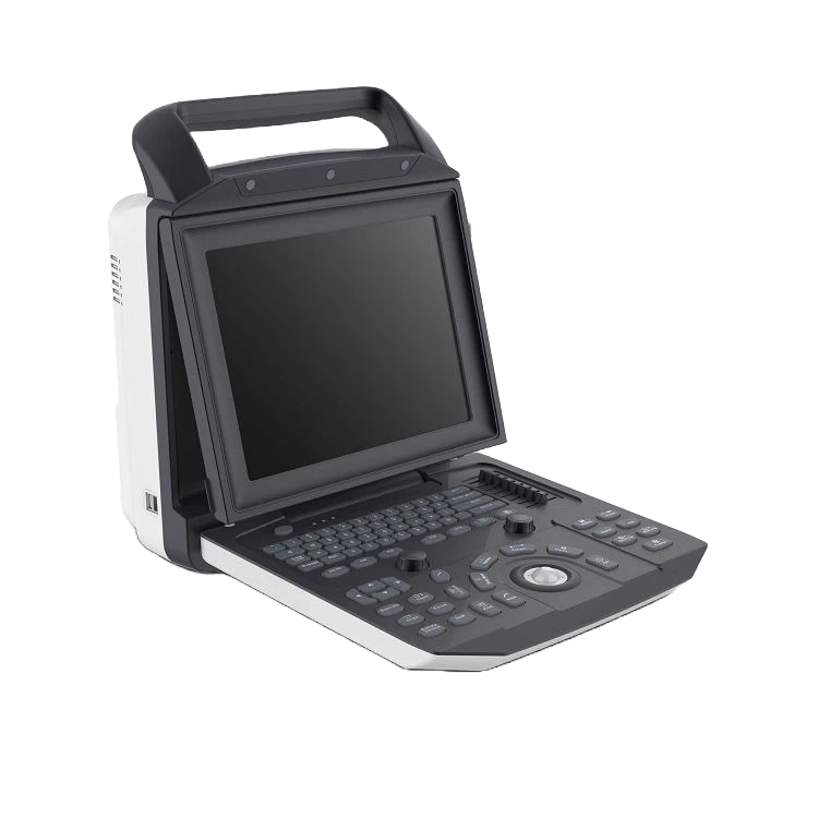 Ультразвуковой сканер Zoncare V7