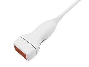 Фазированный датчик Edan P7-3D