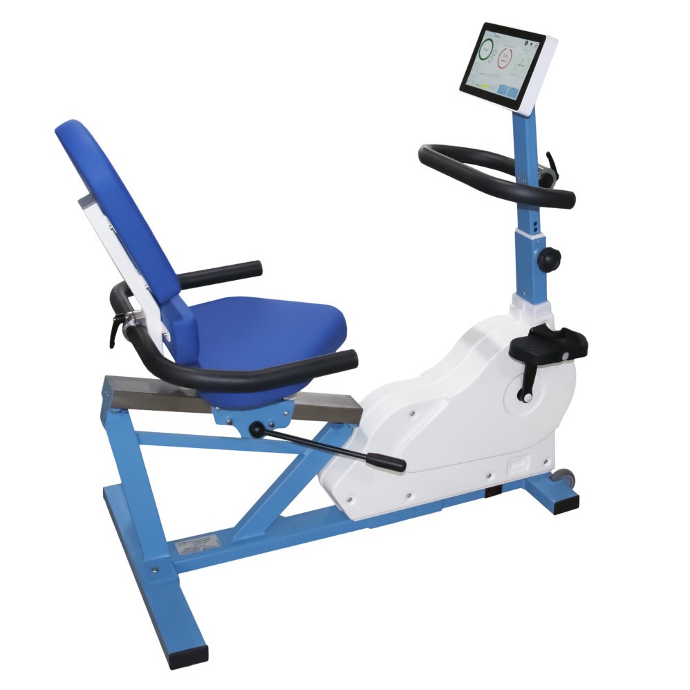 Велоэргометр медицинский «Орторент Вело»