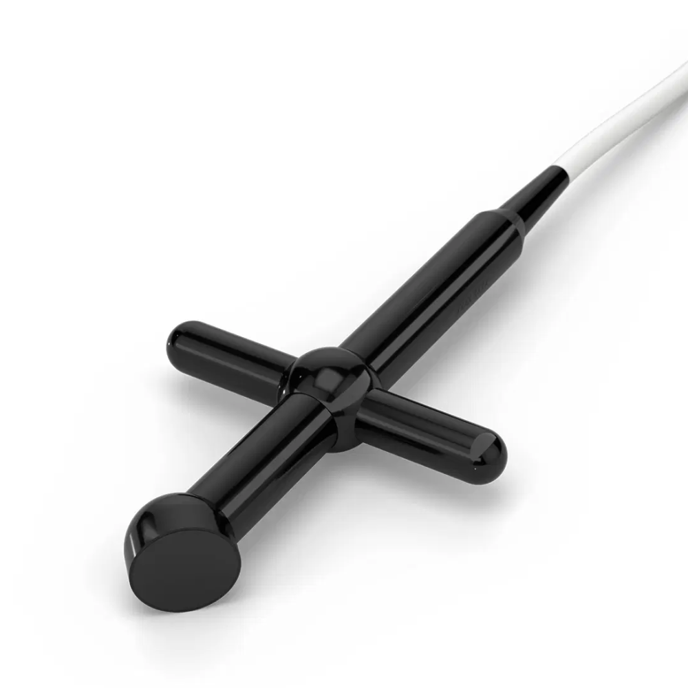 Siemens CW2 карандашный датчик